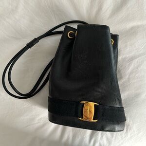 Salvatore Ferragamo Purse
